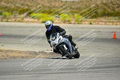 media/May-10-2024-2WTD (Fri) [[c88d7990af]]/Group B/Session 5-Turn 14/